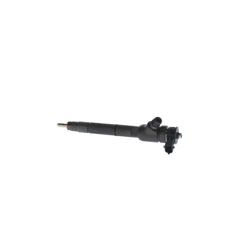 Bosch Diesel Injector Nozzle Tip 0 445 111 180