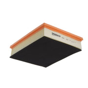 Valeo Engine Air Filter 585557