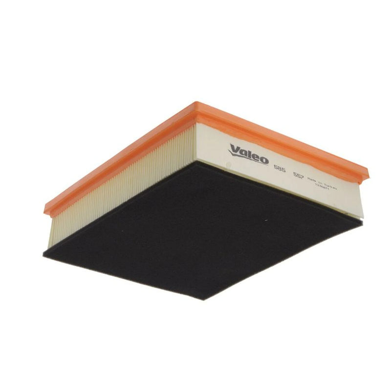 Valeo Engine Air Filter 585557