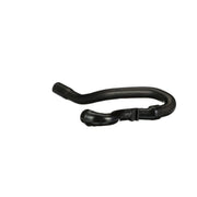 Gates Crankcase Ventilation Hose 455mm EMH543