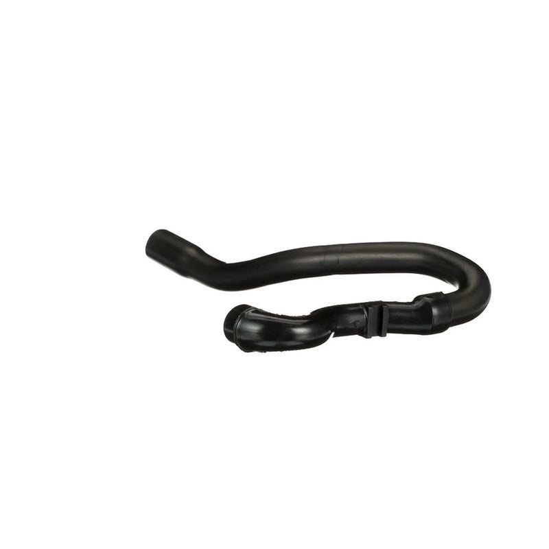 Gates Crankcase Ventilation Hose 455mm EMH543