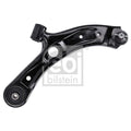 Febi Control/Trailing Arm Front Right 180937