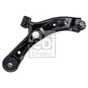 Febi Control/Trailing Arm Front Right 180937