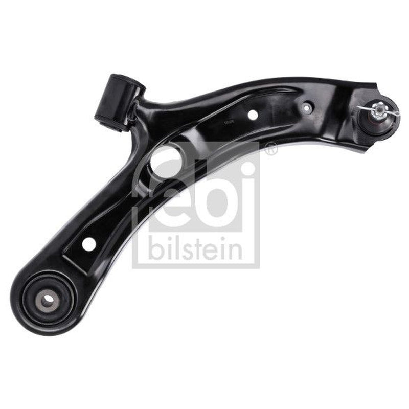 Febi Control/Trailing Arm Front Right 180937