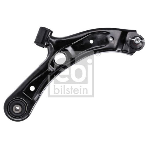 Febi Control/Trailing Arm Front Right 180937