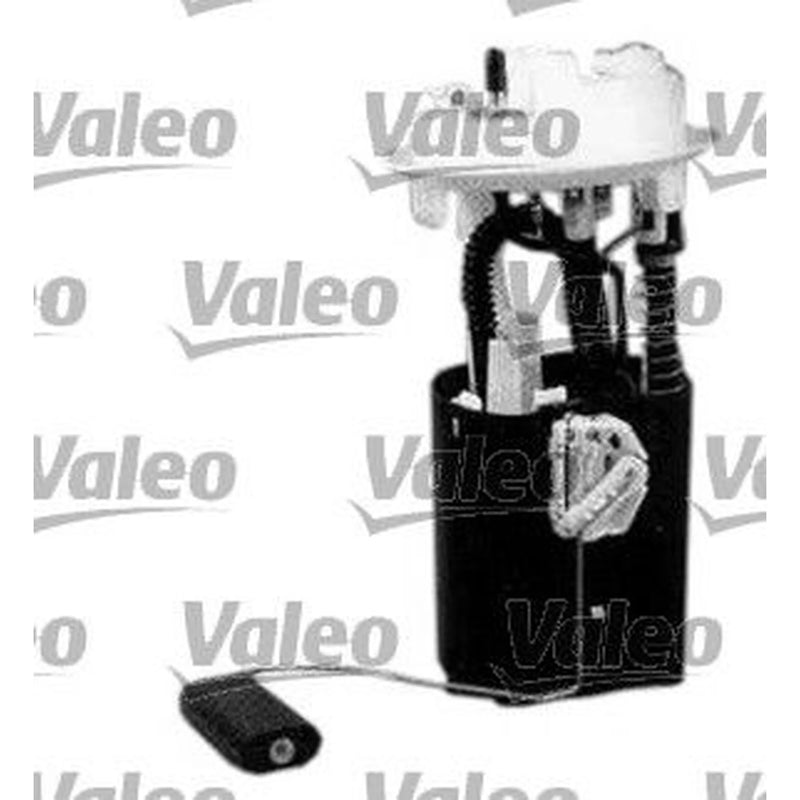Valeo Fuel Tank Sender Unit 347366