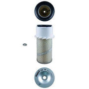 Mahle Engine Air Filter LX 14