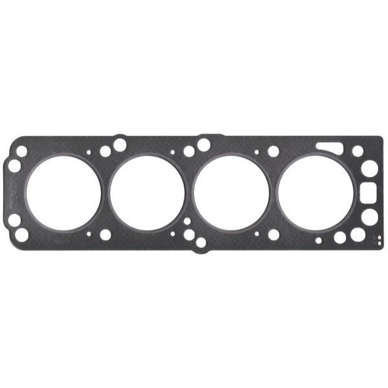 Elring Cylinder Head Gasket Thick 768.171