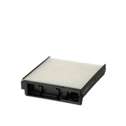 Hengst Cabin Air Filter (Pollen Filter) E2905LI