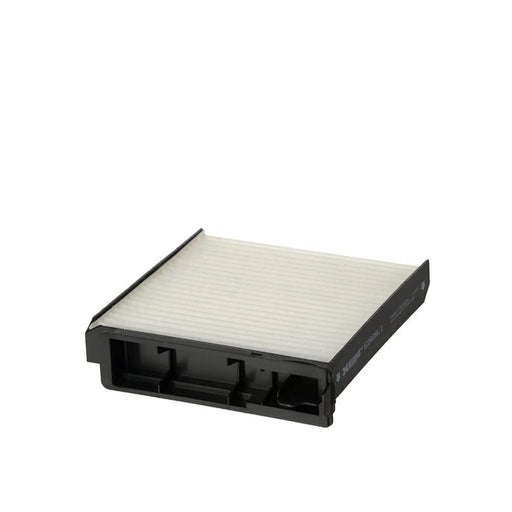 Hengst Cabin Air Filter (Pollen Filter) E2905LI