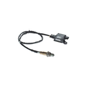 Bosch Diesel Particulate Sensor 0 281 008 171