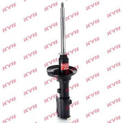 KYB Shock Absorber Damper Strut Front Left 333299