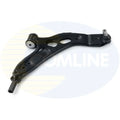 Comline Control/Trailing Arm CCA2493R