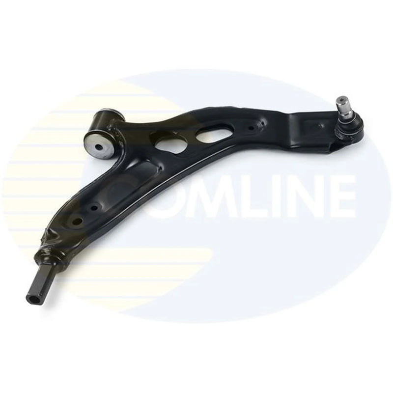 Comline Control/Trailing Arm CCA2493R