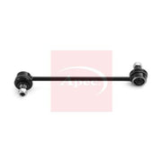 Apec Stabiliser Bar Link Coupling Rod Rear Right AST4437
