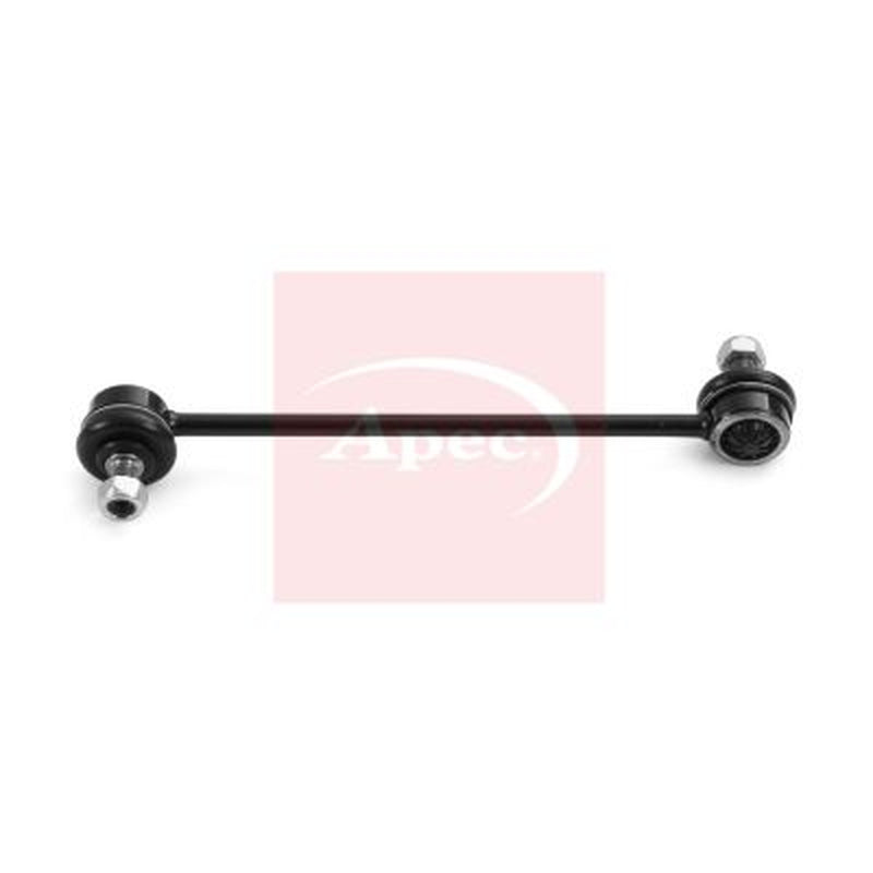 Apec Stabiliser Bar Link Coupling Rod Rear Right AST4437