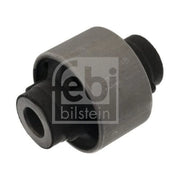 Febi Wishbone / Control / Trailing Arm Bush Fro 100442