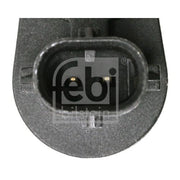 Febi ABS Wheel Speed Sensor Front Right 180944