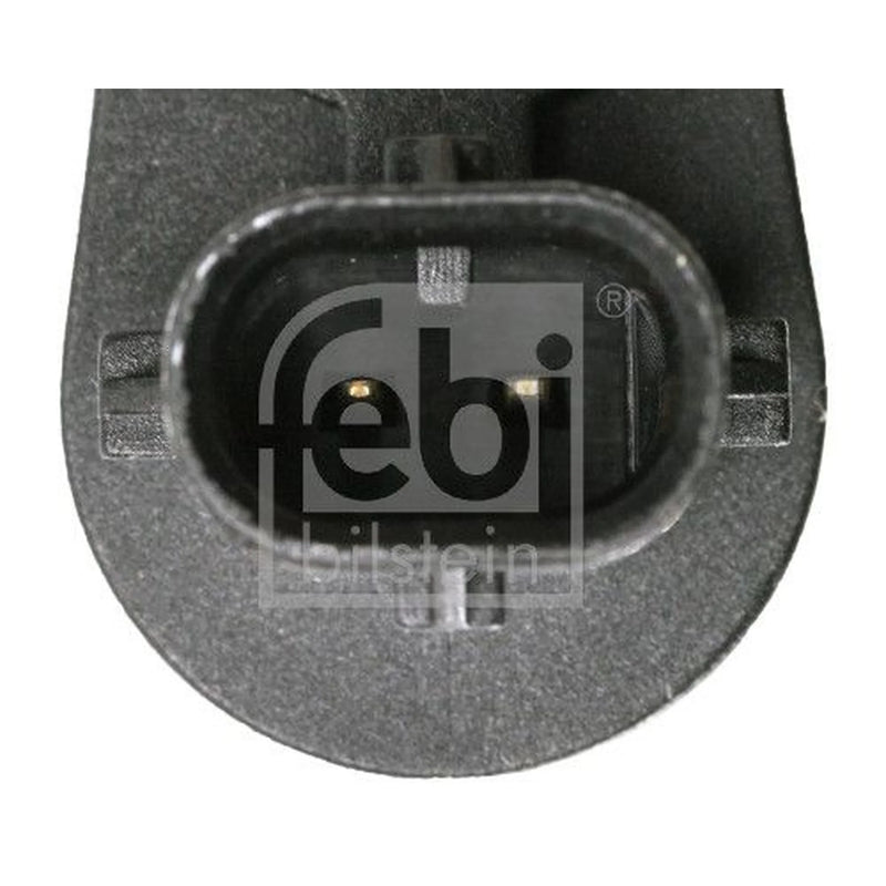 Febi ABS Wheel Speed Sensor Front Right 180944