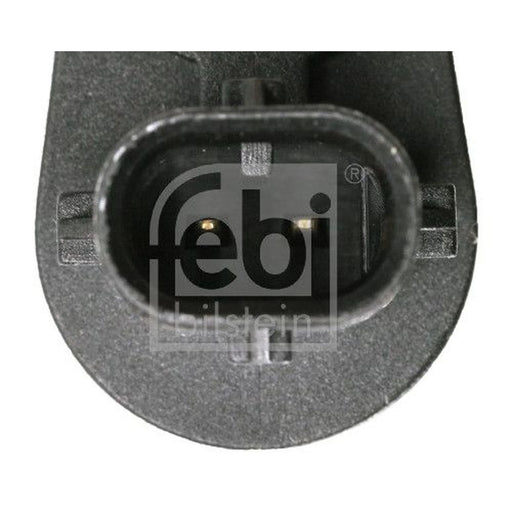 Febi ABS Wheel Speed Sensor Front Right 180944