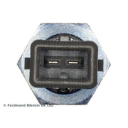 Blue Print Coolant Temperature Sensor ADG07287