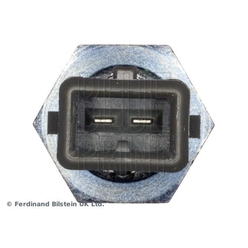 Blue Print Coolant Temperature Sensor ADG07287