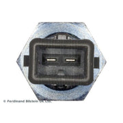 Blue Print Coolant Temperature Sensor ADG07287