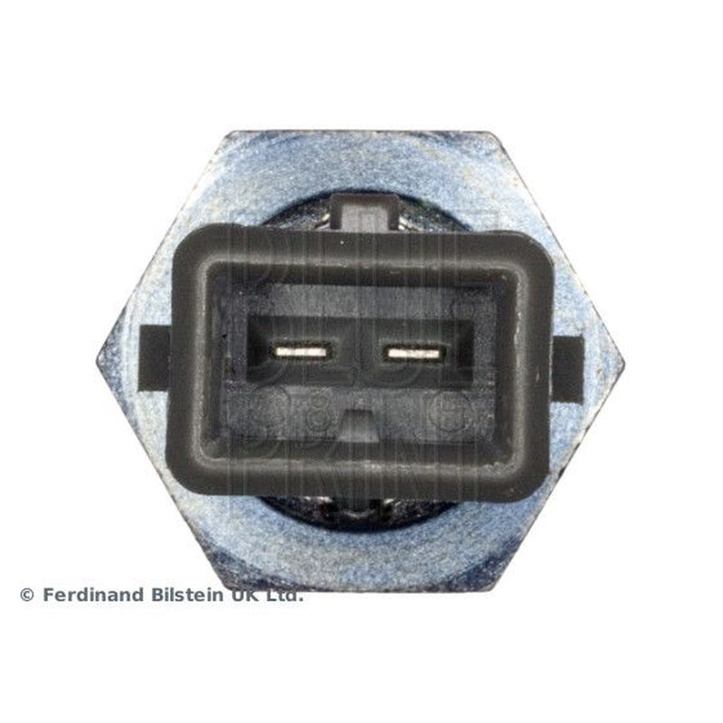 Blue Print Coolant Temperature Sensor ADG07287