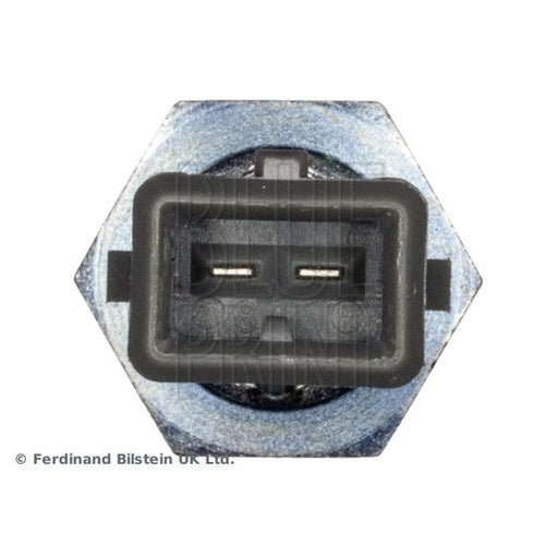 Blue Print Coolant Temperature Sensor ADG07287