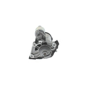 Bosch Starter Motor 12V 1.4kW 12 Teeth 1 986 S01 054