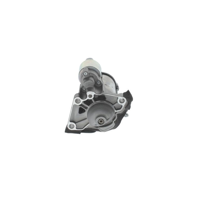Bosch Starter Motor 12V 1.4kW 12 Teeth 1 986 S01 054