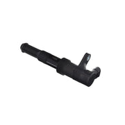 Valeo Ignition Coil Pack 245118
