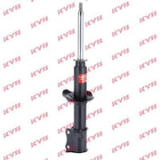 KYB Shock Absorber Damper Strut Front Right 332068