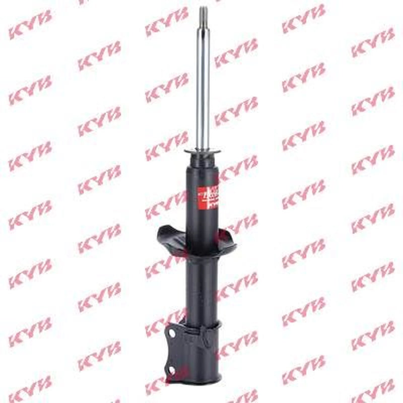 KYB Shock Absorber Damper Strut Front Right 332068