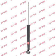 KYB Shock Absorber Damper Strut Rear 343836