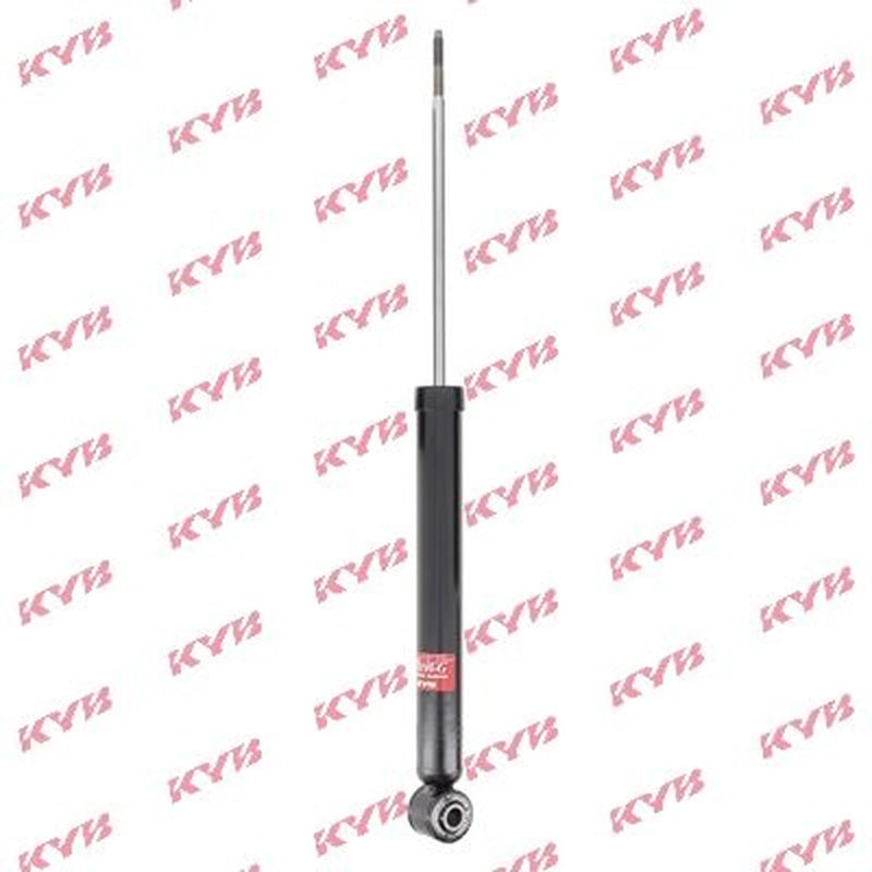 KYB Shock Absorber Damper Strut Rear 343836
