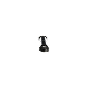 Gates V-Ribbed Belt Vibration Damper Auxiliary Drive Pulley T39230