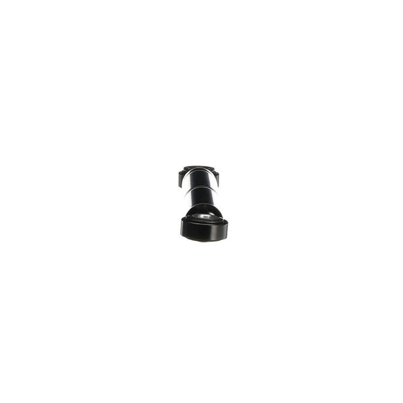 Gates V-Ribbed Belt Vibration Damper Auxiliary Drive Pulley T39230