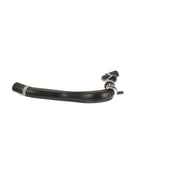Gates Radiator Coolant Hose 1,050mm ID 05-5516