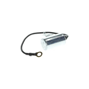 Bosch Ignition System Capacitor 9 232 337 335
