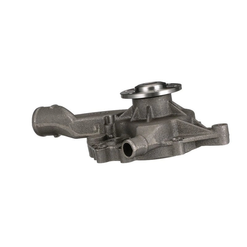 Gates Engine Cooling Water Pump WP5028HD