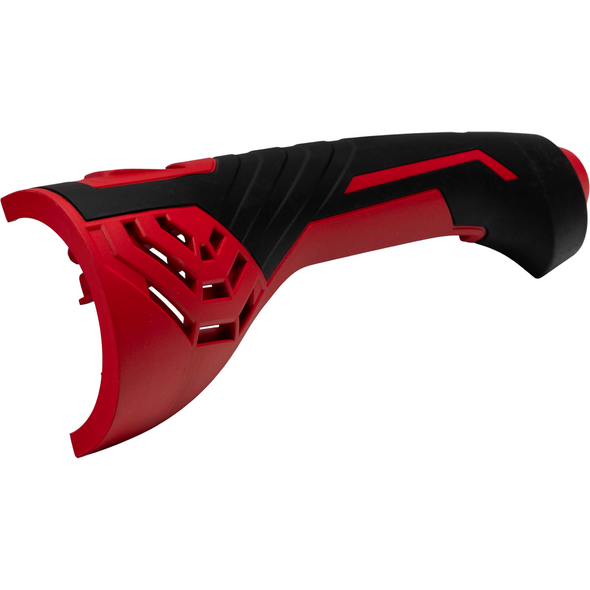 Sealey Handle, Left Side (c/w Soft Grip)