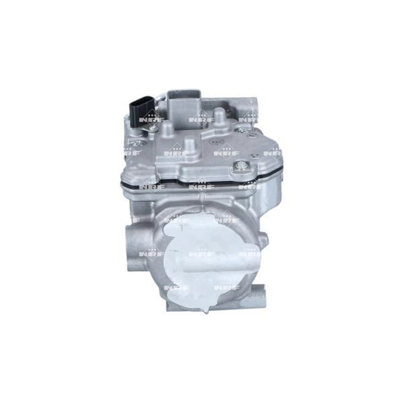 NRF Air Conditioning Compressor 320257