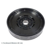 Blue Print Engine Flywheel 112 Teeth ADJ133502