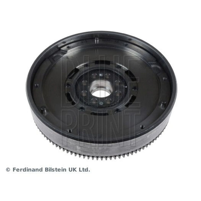 Blue Print Engine Flywheel 112 Teeth ADJ133502