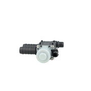 NRF Coolant Control Valve Assembly 391026
