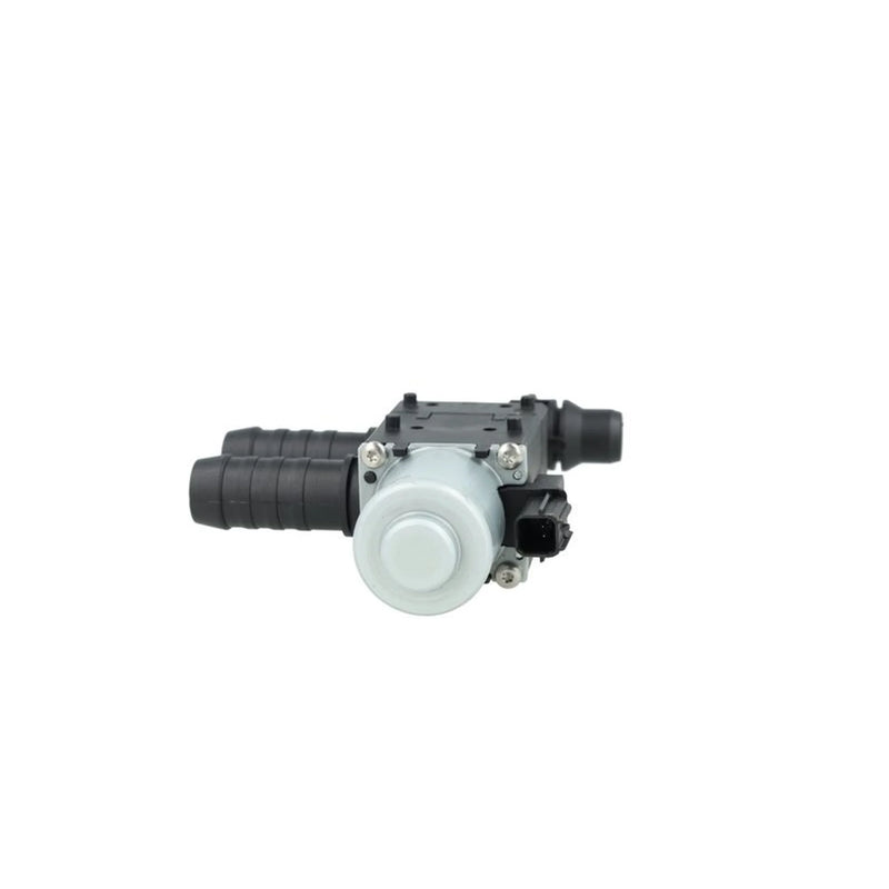NRF Coolant Control Valve Assembly 391026