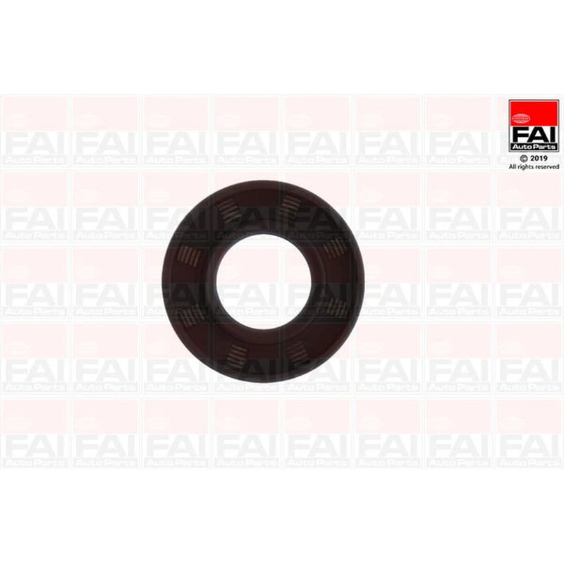 FAI Camshaft Shaft Seal 45mm OD ID Wide OS505