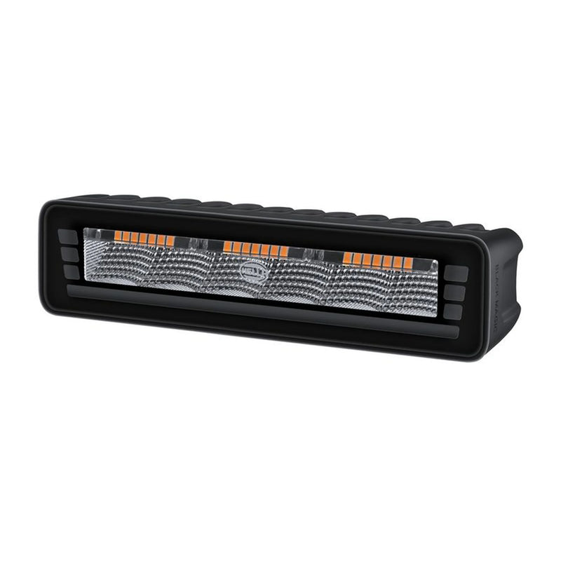 Hella Lightbar Bm Mini 62'' Rl 2ZR Rear 2ZR 358 236-221 2ZR 358 236-221
