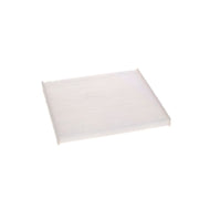 Bosch Cabin Air Filter (Pollen Filter) 1 987 435 095